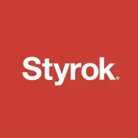 Styrok Inc.