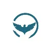 AllianceJet AllianceJet
