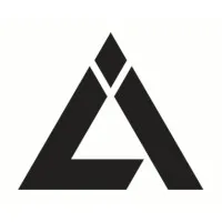 Lauren International Ltd