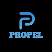 Propel Mentorship Propel Mentorship