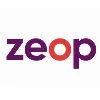 ZEOP ZEOP