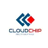 Cloudchip Technologies Pvt Ltd