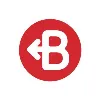 Bartleet Stock