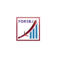 FORSBJ