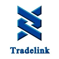 Tradelink Wood Products Ltd Tradelink Wood Products Ltd