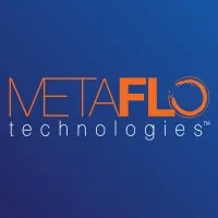 MetaFLO Technologies Inc.