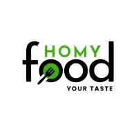 homy.food