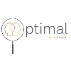 Optimal Recruitment Australia Optimal Recruitment Australia