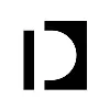 Primary Venture Partners