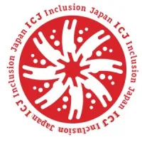 Inclusion Japan