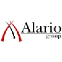 Alario Group