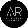 AR Plastic Surgery