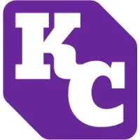 Kids' Club Spanish School Kids' Club Spanish School