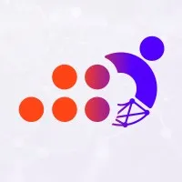 HRForecast