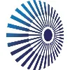 Neurotech Pharmaceuticals, Inc. Neurotech Pharmaceuticals, Inc.