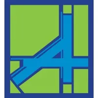 AURORA RESEARCH ASSOCIATES LLC