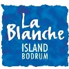 La Blanche Island Bodrum Careers La Blanche Island Bodrum Careers