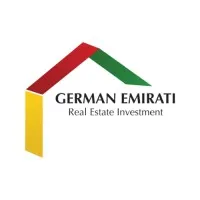 German Emirati Real Estate Investment