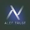 Alef Trust