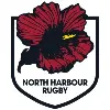 North Harbour Rugby Union North Harbour Rugby Union