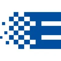 E Fund Management Co.,LTD.