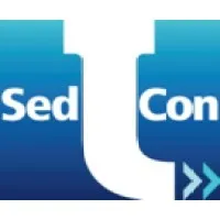 SedCon Technologies, Inc.