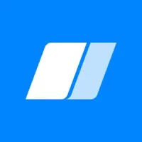 Waydev