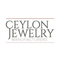 Ceylon Jewelry Manufacturers