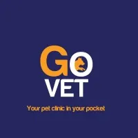 GOVET