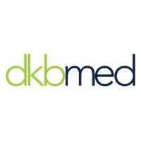 DKBmed