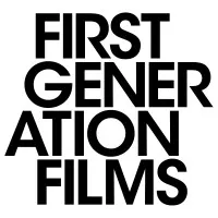 First Generation Films First Generation Films