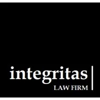 Integritas Law Firm
