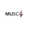 Maritime and Underwater Security Consultants Maritime and Underwater Security Consultants