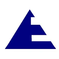 Jeff Eubank Roofing Company, Inc.