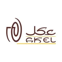 Akel Company
