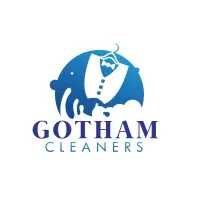 Gotham Cleaners