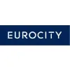 EUROCITY EUROCITY