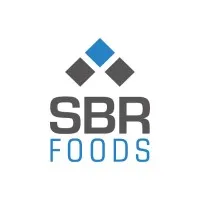 SBR FOODS LTDA