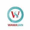 WAWASAN LLC WAWASAN LLC