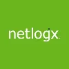 netlogx netlogx