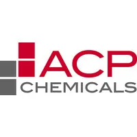 Produits Chimiques ACP Chemicals Inc Produits Chimiques ACP Chemicals Inc