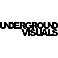 Underground Visuals