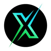 FlexGen
