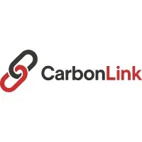 CarbonLink CarbonLink