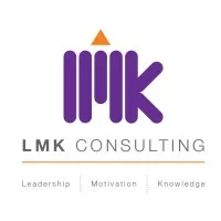 LMK Consulting