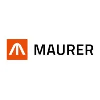 Maurer Yapısal Koruma Sistemleri