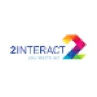 2interact