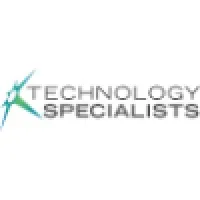 Technology Specialists