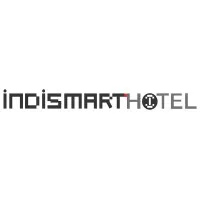 Indismart Hotel(s)