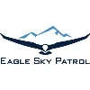Eagle Sky Patrol Eagle Sky Patrol